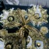 Dried Fruit Serving Ware