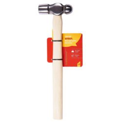 8oz ball pein hammer