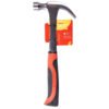 0F5FD95E-DCF4-4A0B-AD5A-4BDAECCB3910 16oz(450g)one piece claw hammer