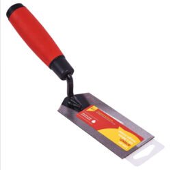 125x50mm margin trowel