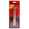 230mmx100mm sponge float