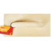 280mmx140mm polyurethane float