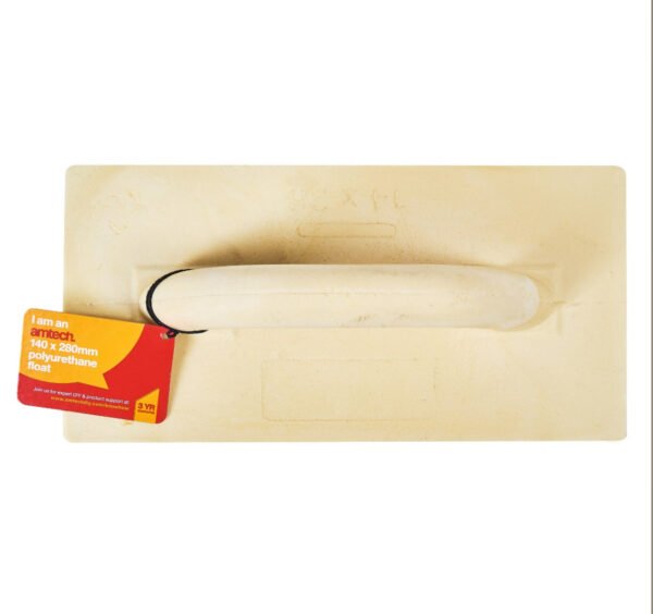 280mmx140mm polyurethane float