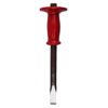 12”x0.75”(300mm x 19mm) cold chisel -pro