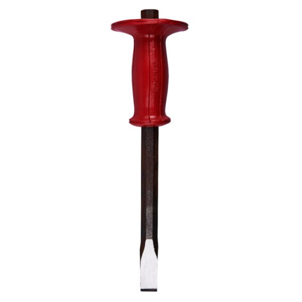 12”x0.75”(300mm x 19mm) cold chisel -pro