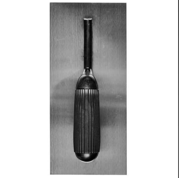 280mm(11”) plastering trowel