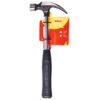 8oz claw hammer