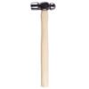 8oz ball pein hammer