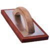 230mmx100mm sponge float