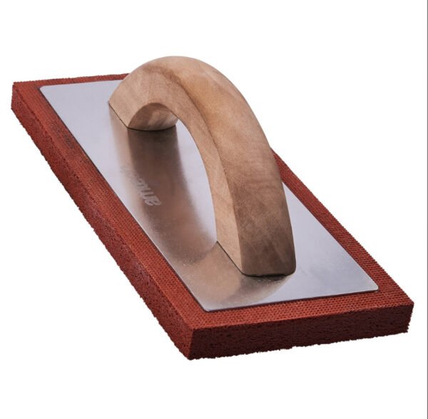230mmx100mm sponge float