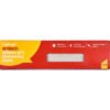 200mm (8”) combination sharpening stone