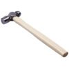 8oz ball pein hammer