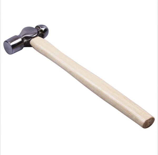 8oz ball pein hammer