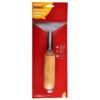 275mm(11”) plastering trowel