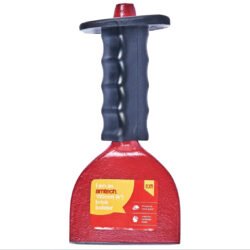 100mm(4”) Bolster chisel
