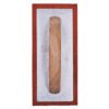 230mmx100mm sponge float