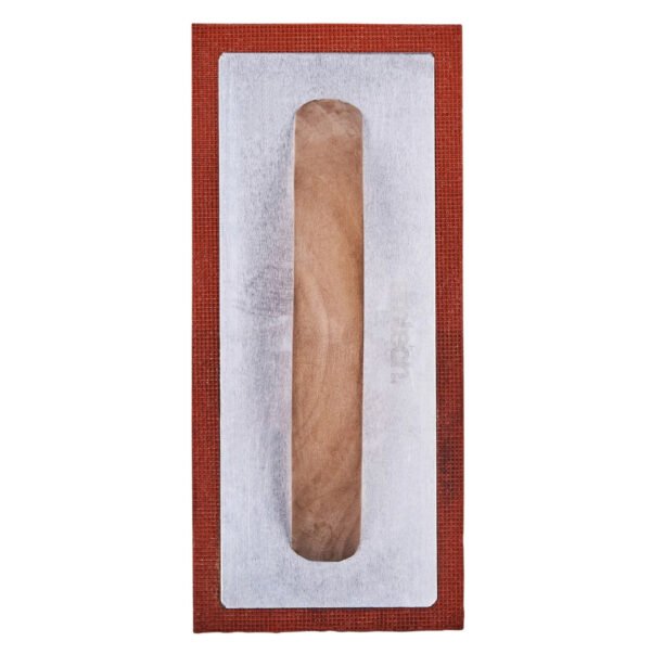 230mmx100mm sponge float