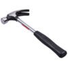 8oz claw hammer