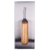 275mm(11”) plastering trowel