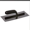 280mm(11”) plastering trowel