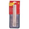 Tile grouting float