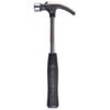8oz claw hammer