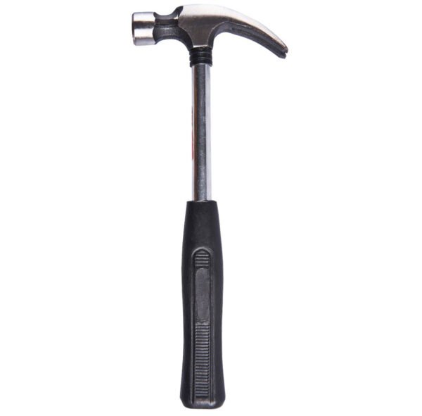8oz claw hammer