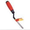 150x10mm tuck pointer trowel