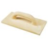 280mmx140mm polyurethane float