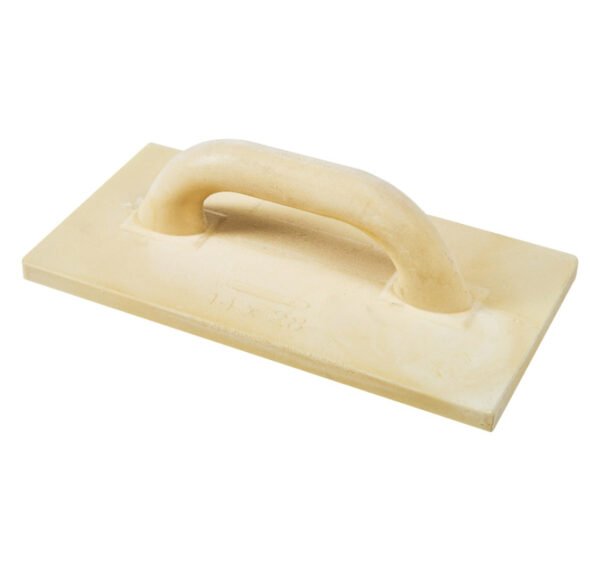 280mmx140mm polyurethane float