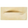 280mmx140mm polyurethane float
