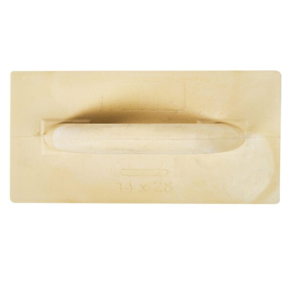 280mmx140mm polyurethane float