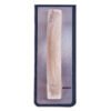 Tile grouting float