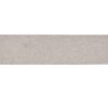 200mm (8”) combination sharpening stone
