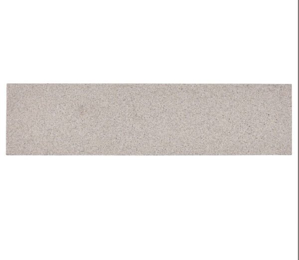 200mm (8”) combination sharpening stone