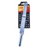 Brick jointer