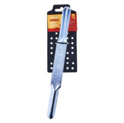 Brick jointer