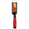 125x50mm margin trowel