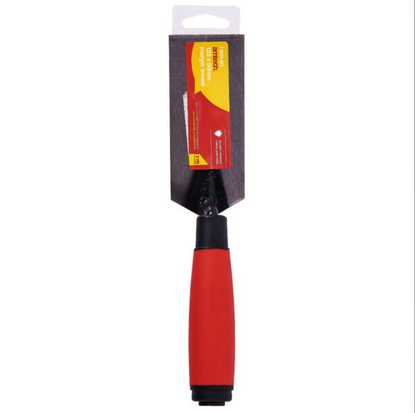 125x50mm margin trowel