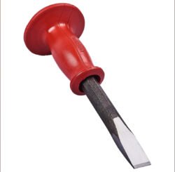 10” x 0.75(250mm x 19mm) cold chisel- pro