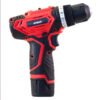 FE4DD866-C334-4803-AB09-19628CF144C7 12V 2Ah Li-ion cordless drill driver